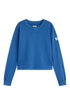 Sudadera RODASALF